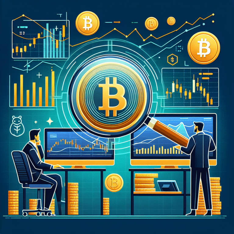 de nieuwe bitcoin cyclus procaps cio voorspelt etf gestuurde dynamiek