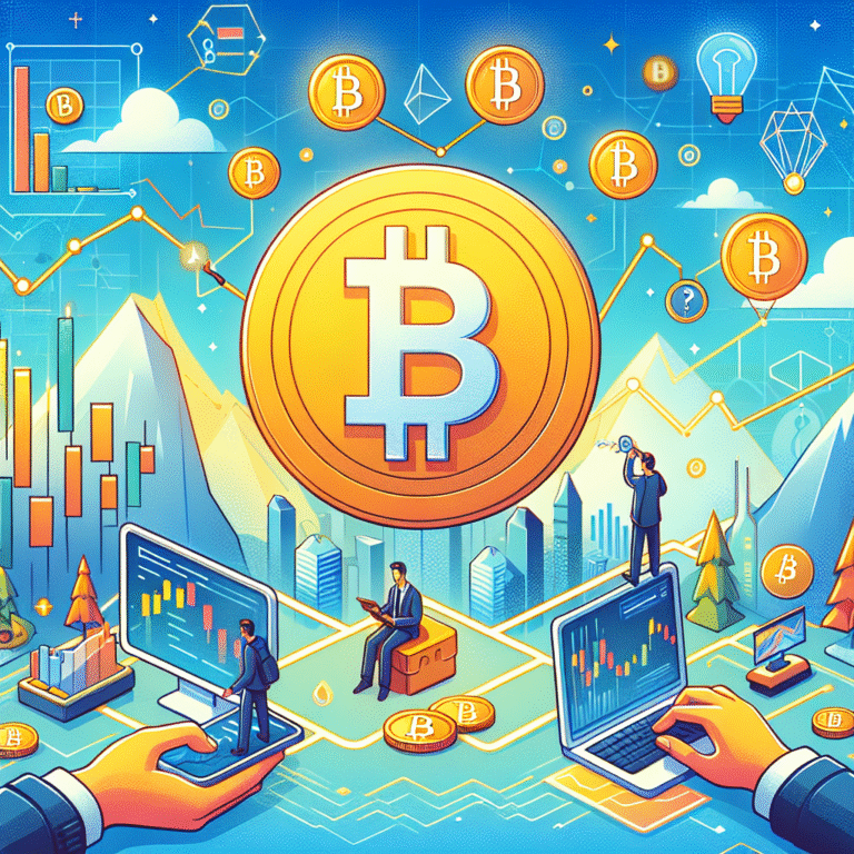 december renteverlaging boven 70 hoe reageren bitcoin traders