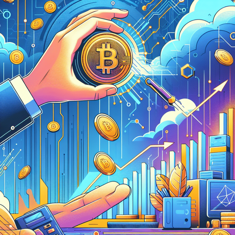 decentralized finance mogelijkheden en risicos in de exploderende cryptovaluta wereld
