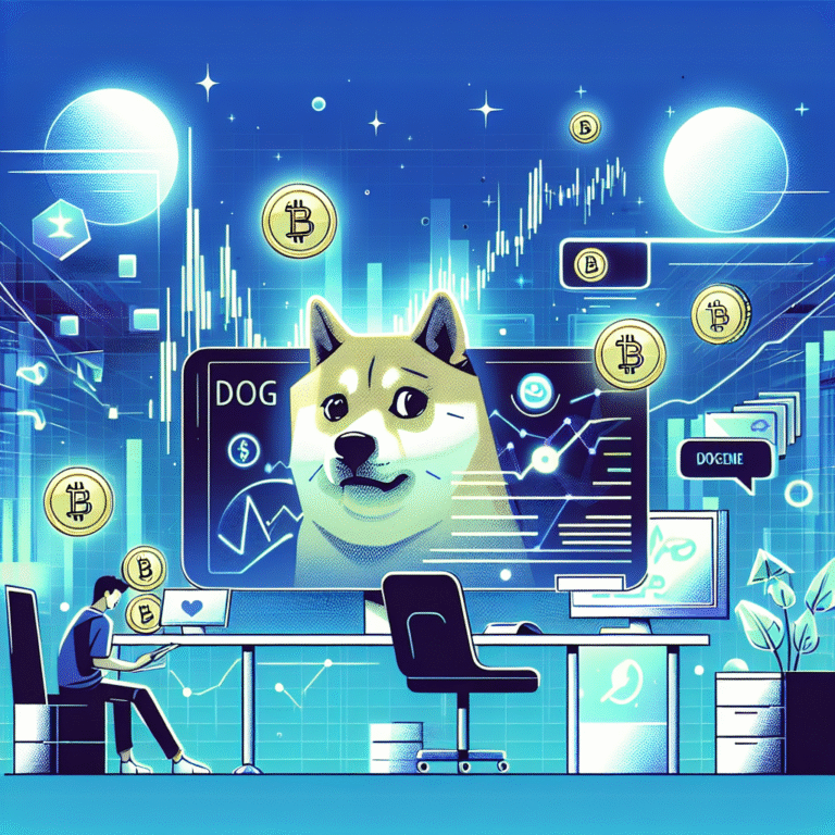 dogecoin etf debuut faalt met weinig instroom marktrealiteit ontbloot