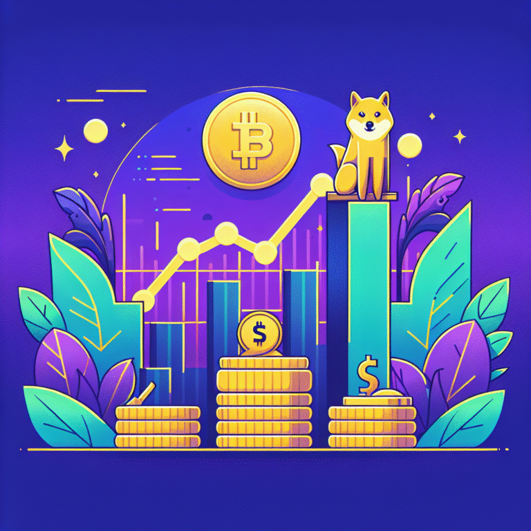 dogecoin prijs kan snel herstellen bij 0166