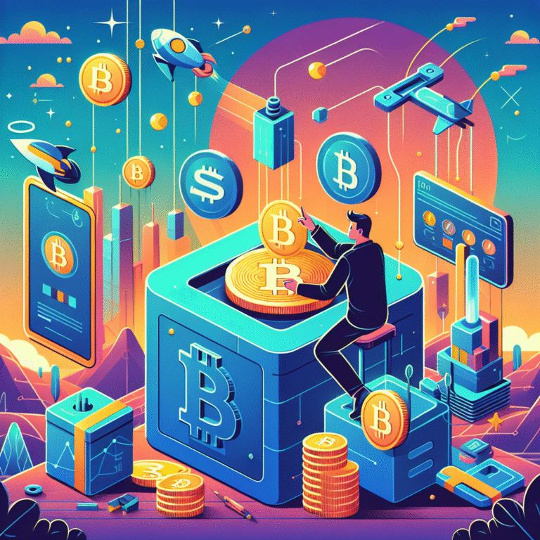 dollarliquiditeit krimpt de onderliggende oorzaak van de recente bitcoin prijsdaling