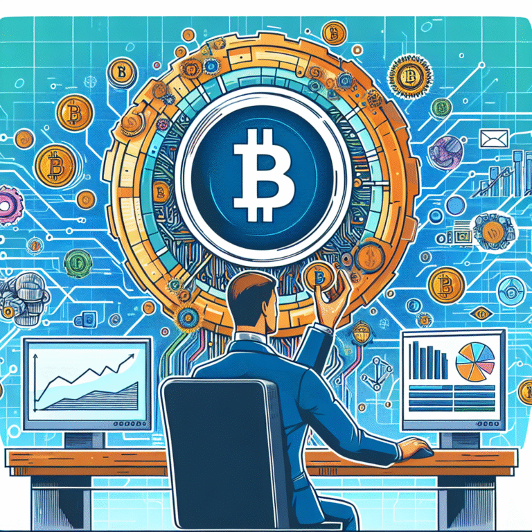 duurzaamheid van digital asset treasury modellen kritiek van bitwises cio