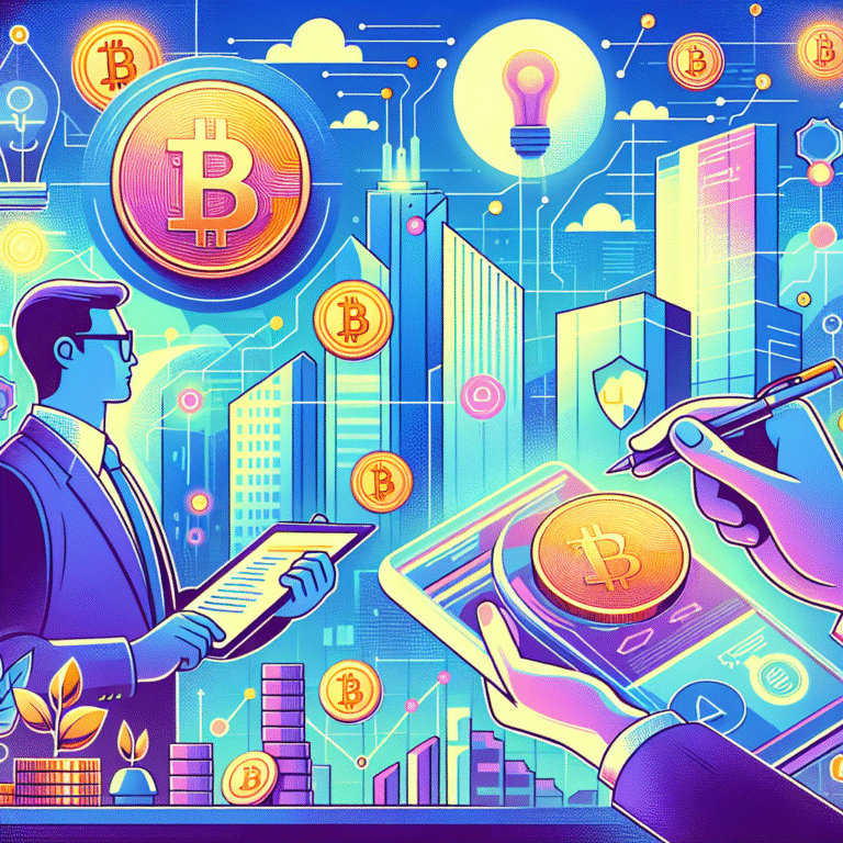 el salvador investeert 100 miljoen in bitcoin