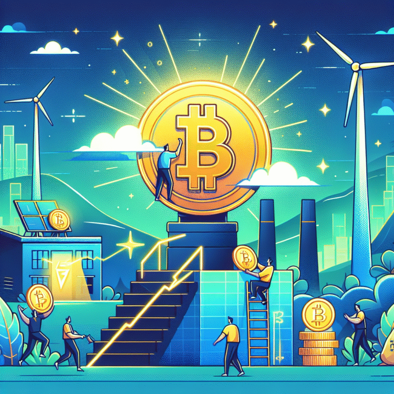 energiekosten dwingen tether tot beeindiging bitcoin mijnbouw in uruguay