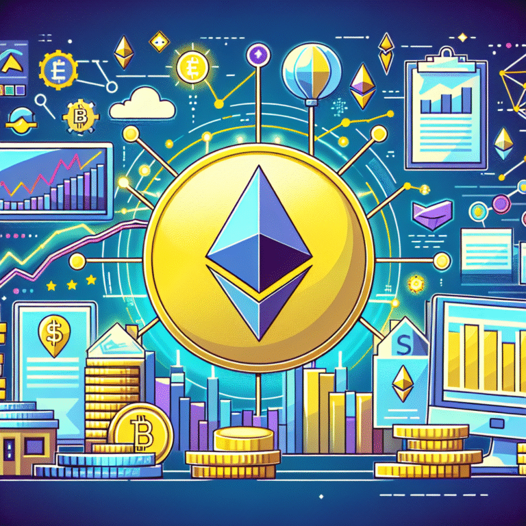 ethereum herstelt tot 3000 historische analyse suggereert mogelijkheden en uitdagingen