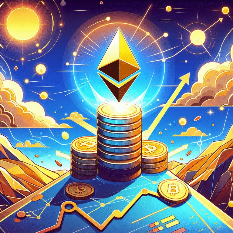 ethereum overwint weerstand potentieel voor verdere stijging ondanks dreigende obstakels