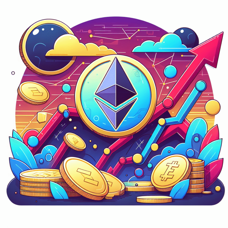ethereum worstelt met dalende trend zal 3150 weerstand overwinnen