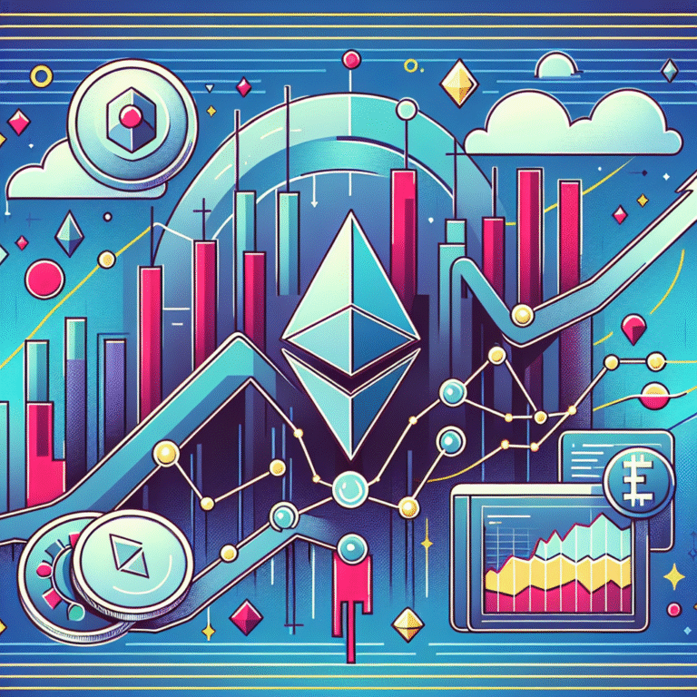 ethereum worstelt met weerstand van 3200 technische indicatoren voorspellen verdere dalingen