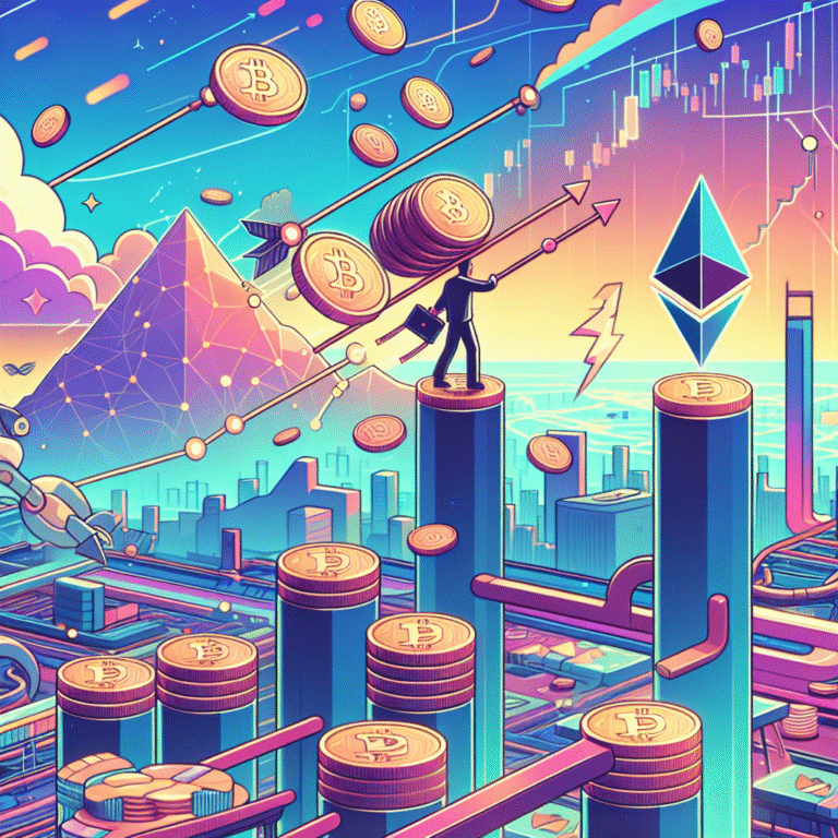 ethereums prijsdruk intensifieert verkoop door lange termijn houders en etf uitstroom verscherpt