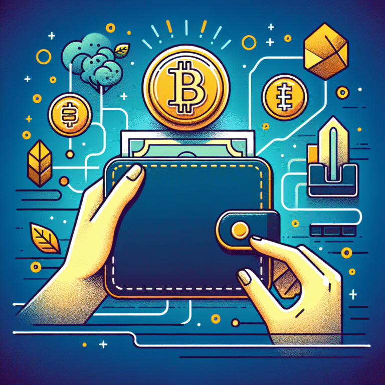 etoro introduceert crypto portemonnee in nederland