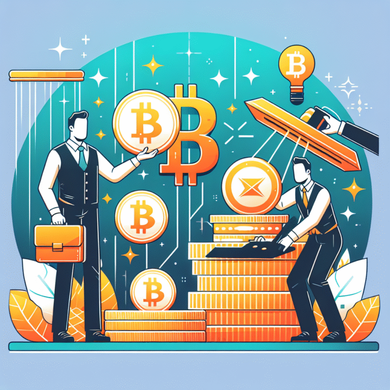 frankrijk worstelt met crypto belasting op ongerealiseerde winst vs nationale bitcoinreserve