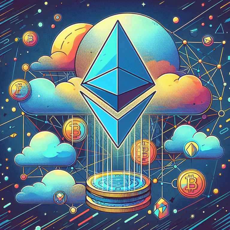 fusaka upgrade ethereum belangrijke verschuiving in kostenstructuur en mogelijkheid tot massale eth verbranding