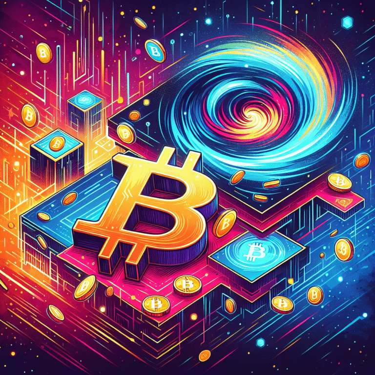 galaxy digital verkoopt 2 800 btc na bitcoin