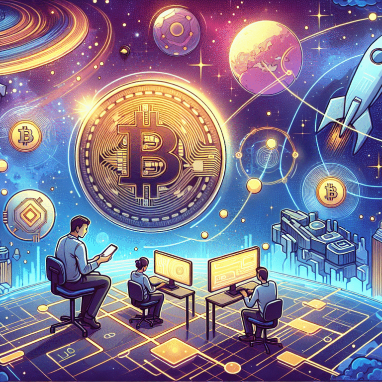 galaxy digital verlaagt bitcoin doelstelling naar 120 000 inzichten in de rijpingsfase van cryptomarkt