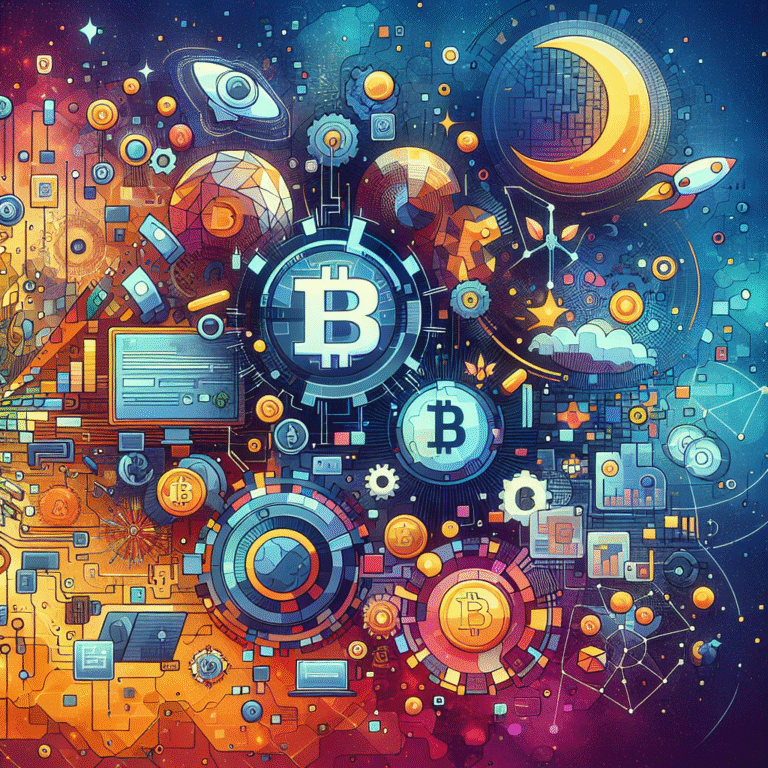 galaxy digital verplaatst 1 531 bitcoin marktmanoeuvre of signaal voor verkoopdruk