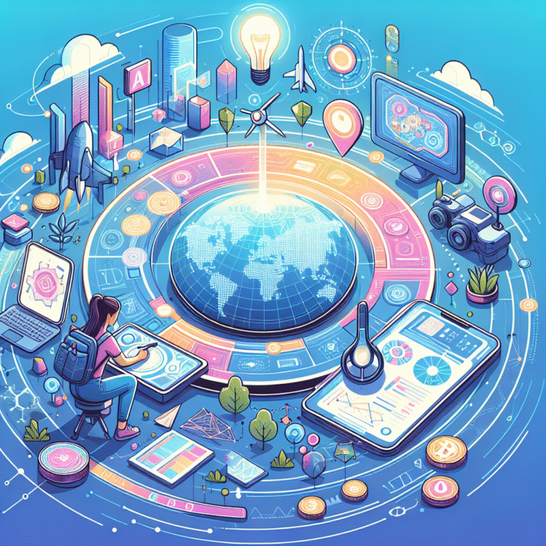 google maps geminis innovatieve testomgeving voor praktische ai