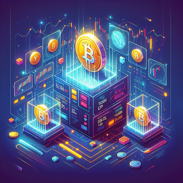 grayscale ipo impact op kosten van 35 miljard crypto etf aandelen