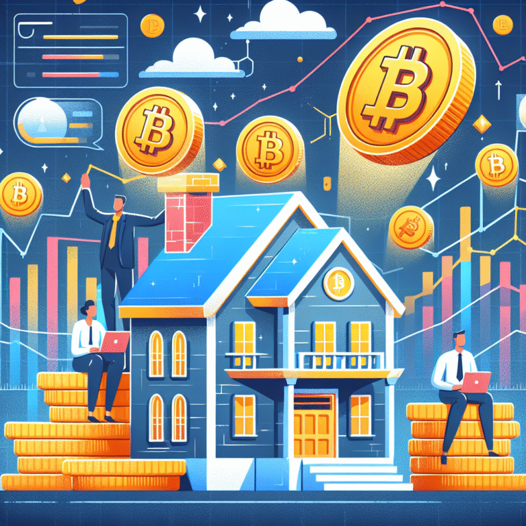 harvard en strategische belegger verdubbelen bitcoin investeringen ondanks prijsdaling