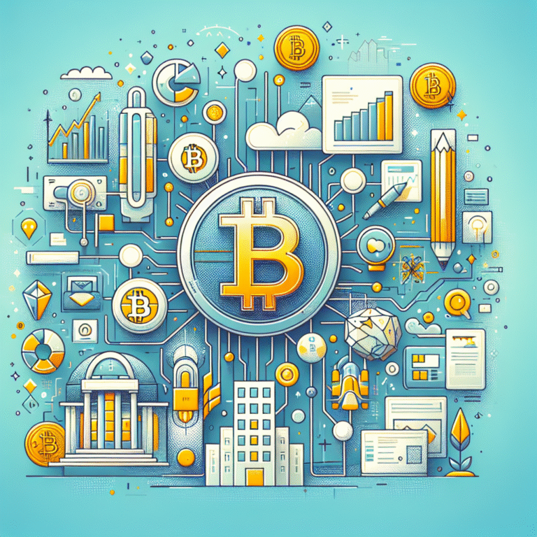 herstel bitcoin etfs hernieuwde institutionele interesse ondanks koersdruk