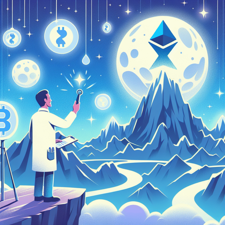 institutionele betrokkenheid en optimisme voeden xrp discussie nieuwe hoogtepunten in zicht
