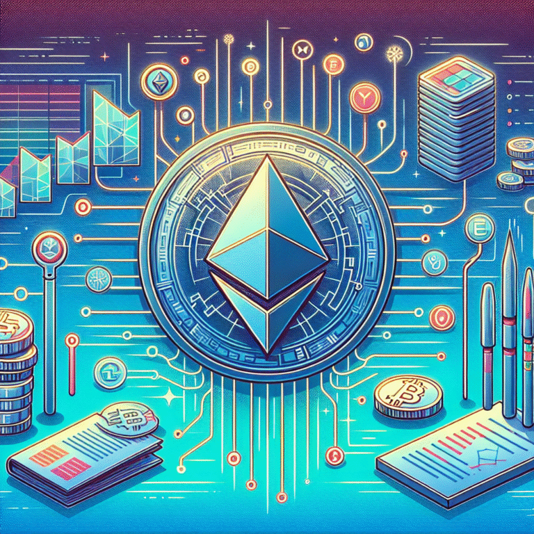 institutionele herintrede in ethereum analyse van spot order activiteit