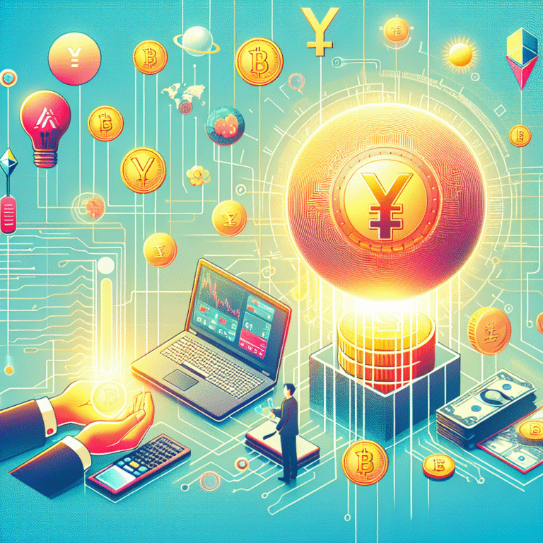 japanse megabanken testen yen gebaseerde stablecoin een nieuw tijdperk van bankieren