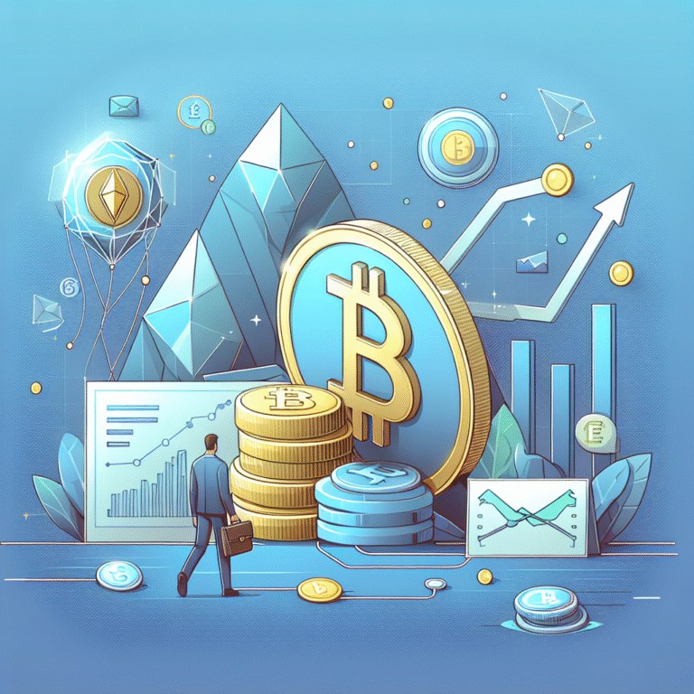 kakaobank betreedt crypto wereld ontwikkeling van koreaanse won stablecoin en tokenized assets