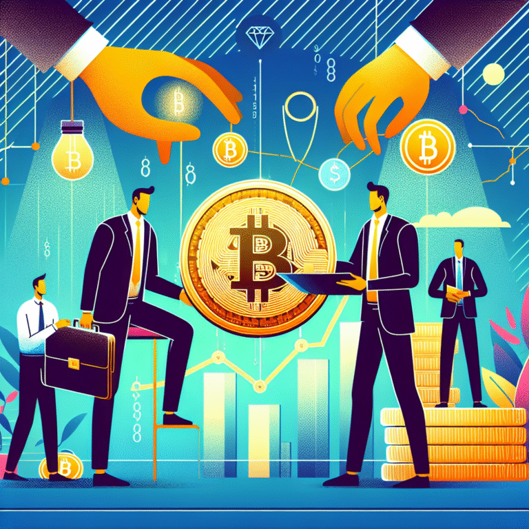 kiyosaki verkoopt bitcoin bij 90k na voorspelling van 250k topschot