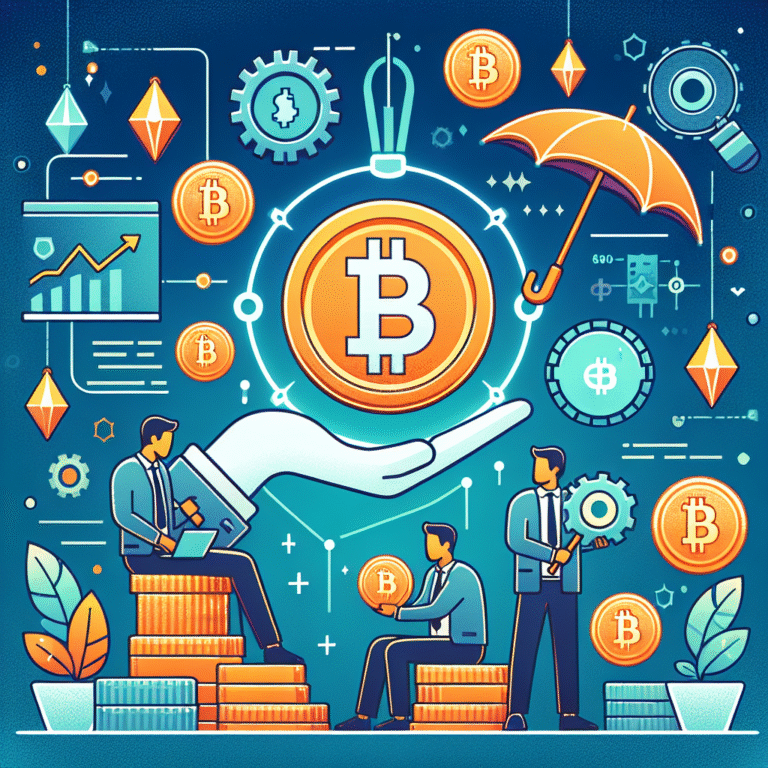 kiyosakis geduld tijdens bitcoin daling liquiditeitsprobleem geen waardeverlies