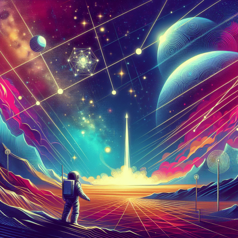 komeet 3i atlas potentiele doorbraak in interstellaire verkenning of voer voor complottheorieen