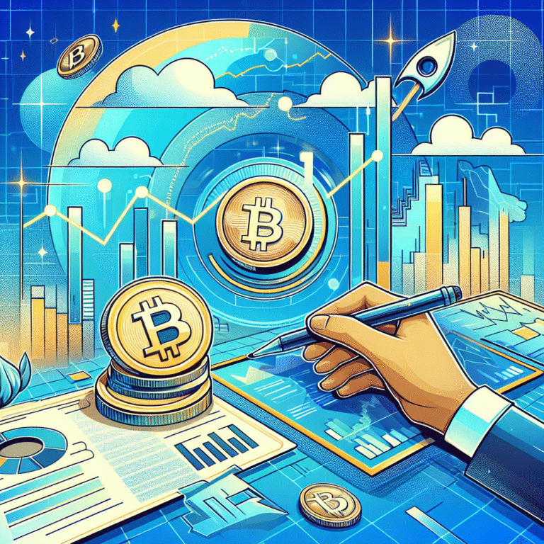 kritieke dagen voor bitcoin bepalende ondersteuningsniveaus in het visier