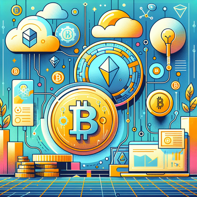layeredge introduceert zero knowledge verificatie op tron met bitcoin