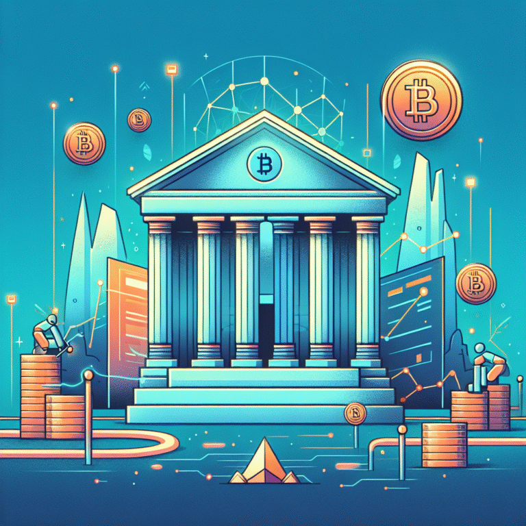 liquiditeitsovervloed na overheidsshutdown raoul pal voorspelt positieve impact op cryptomarkt