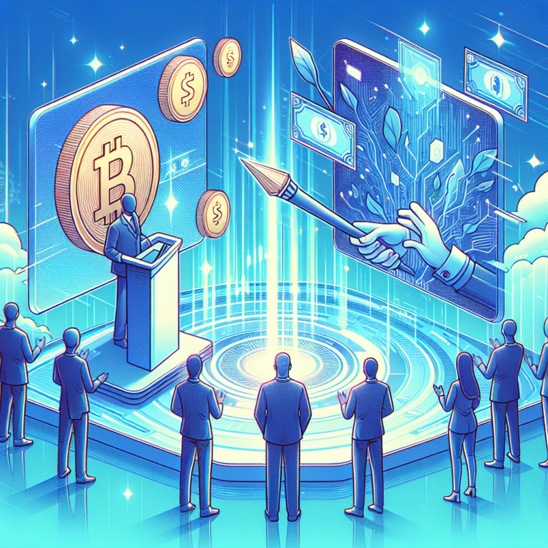 megaeth annullert 1 miljoen tokenverkoop na acties van influencer