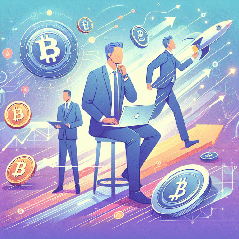 michael saylor weerlegt bitcoin verkoopgeruchten onthult versnelling van aankoopstrategie