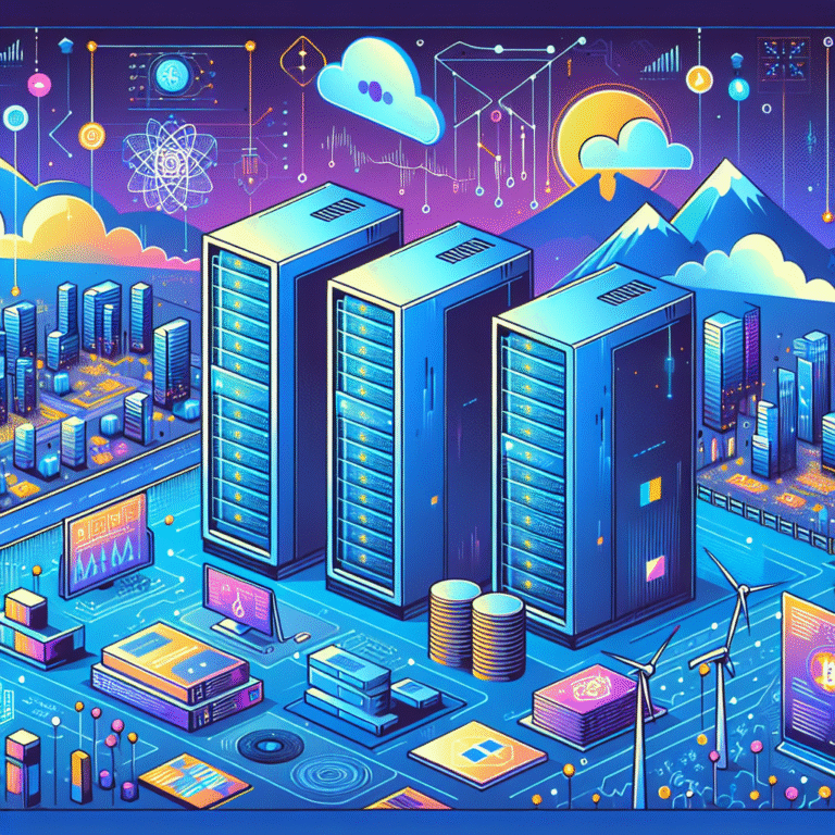microsofts miljardeninvestering in belgische datacenters een begin geen eindpunt