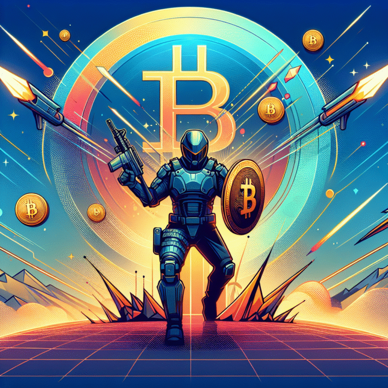 microstrategy vooruit overleven na herclassificatie tot bitcoin