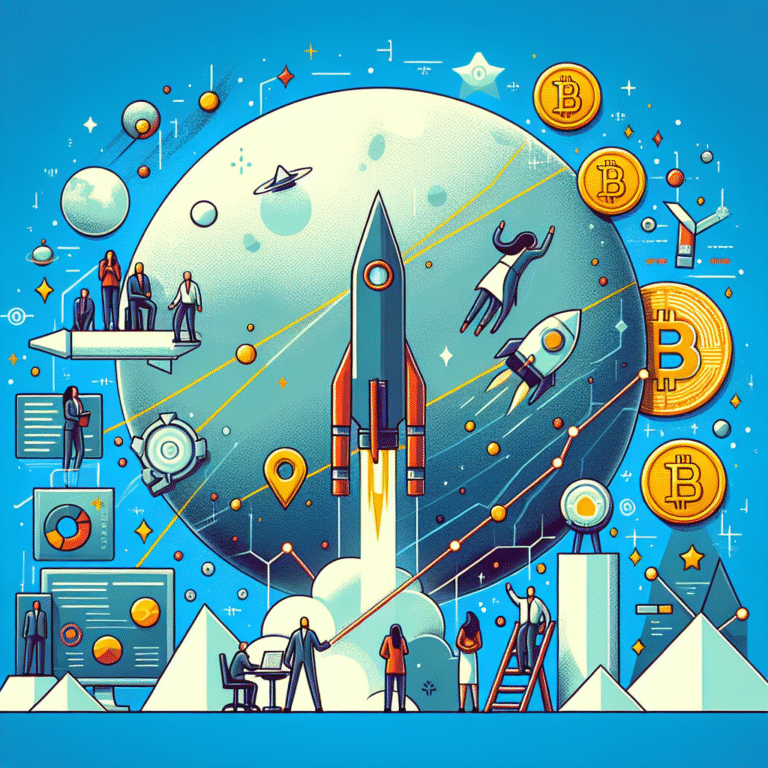 mogelijke indexuitsluiting microstrategy financiele impact en toekomstige gevolgen voor bitcoin markt
