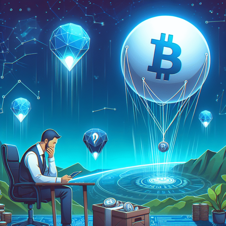 monads 105 miljoen airdrop teleurstelt speculanten bij debuut rond verkoopprijs
