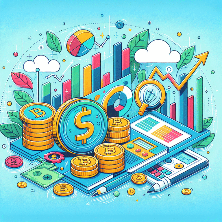 nieuwe meetmethode van ing voor beter inzicht in financiele welzijn
