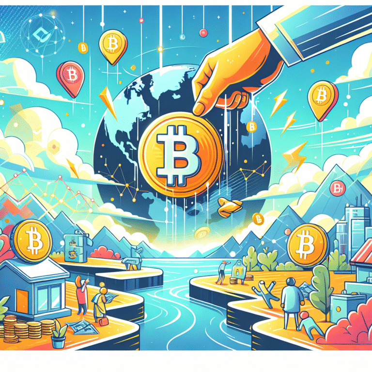 ondanks prijsdaling institutionele beleggers en popcultuur houden vertrouwen in bitcoin