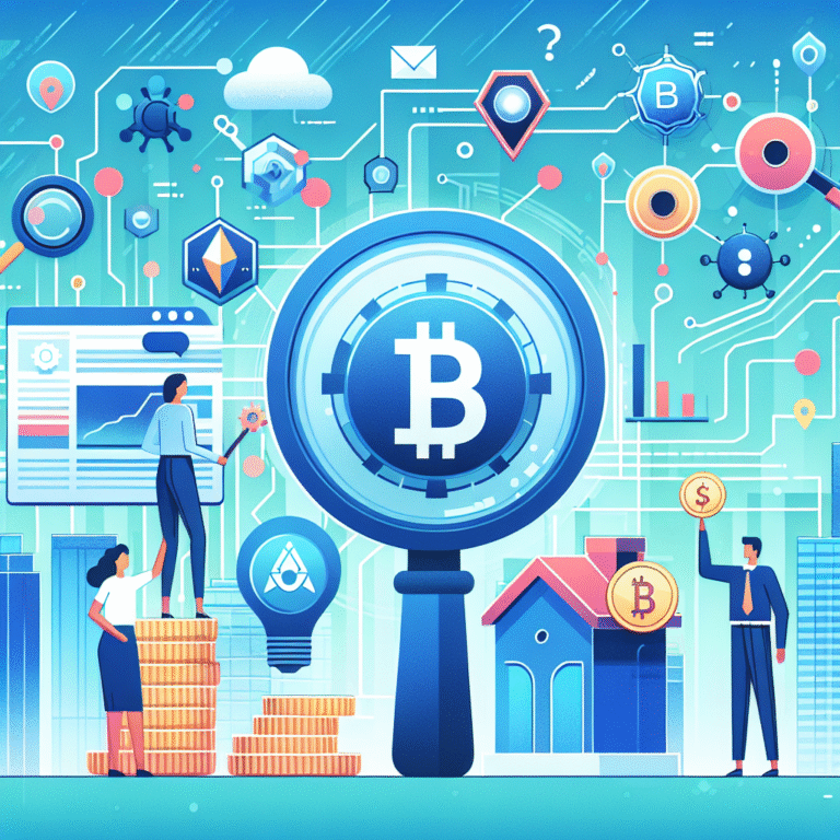 open source ai modellen de onontdekte schat voor financiele innovatie