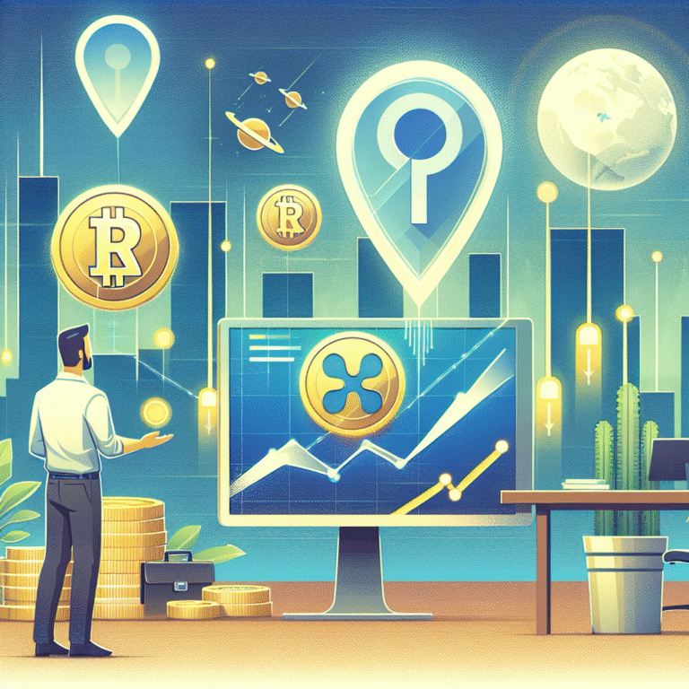 opmerkelijke verschuiving in xrp markt grote transacties luiden nieuw hoofdstuk in