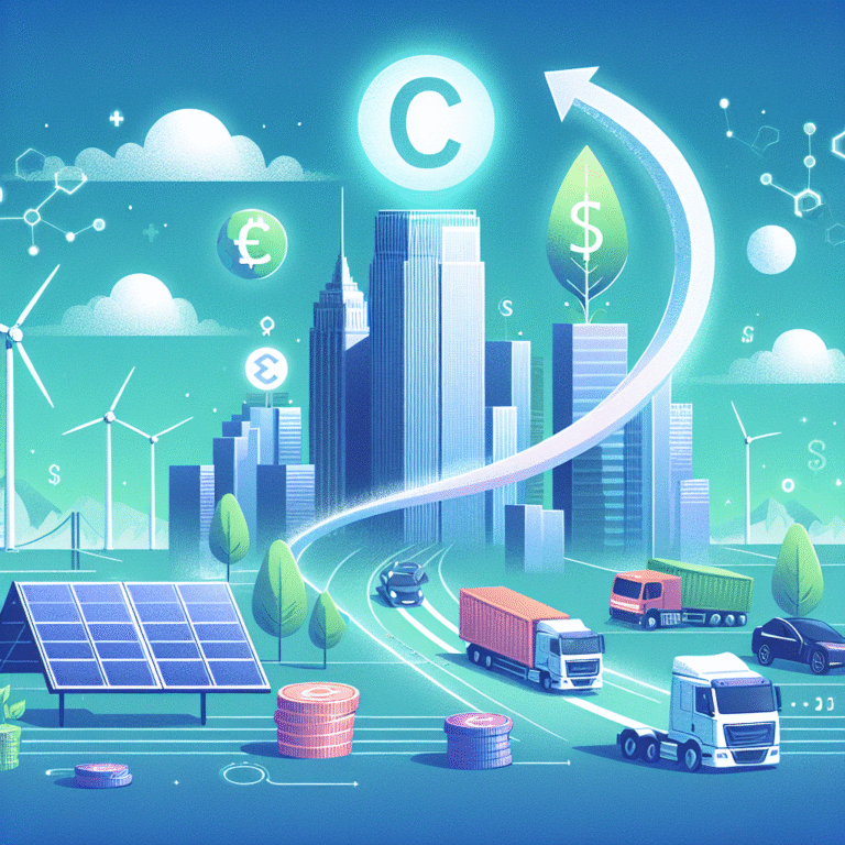 oproep tot verbreken abps banden met blackrock om klimaatbelangen