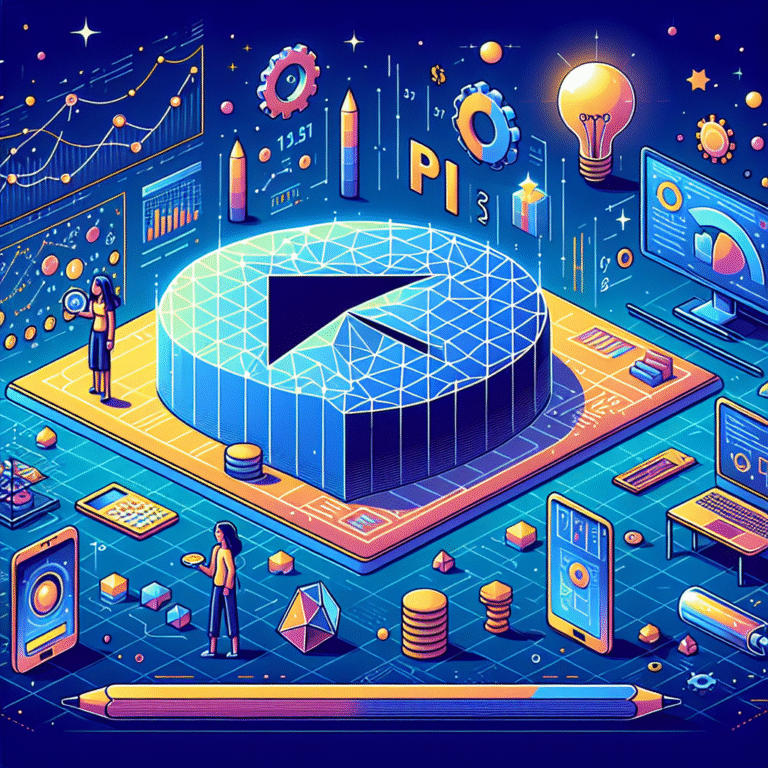 pi squared streeft naar 1 miljoen tps in web3 met lancering van devnet 2 0