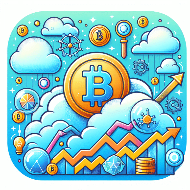 ray dalio waarschuwt fed beleid kan leiden tot economische bubbel en bitcoin opwaartse trend