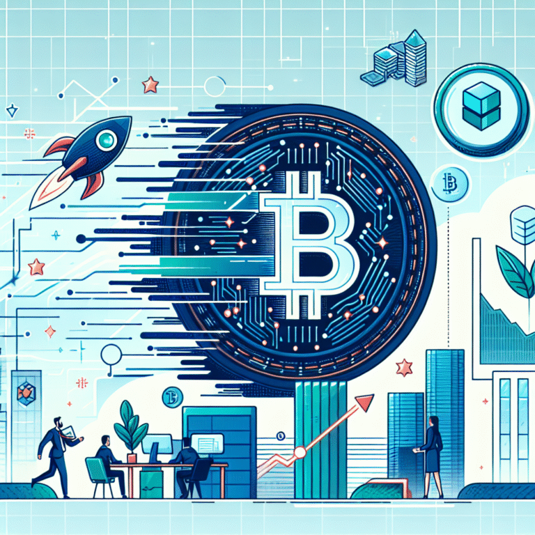 revolut bereikt waardering van 75 miljard dollar sterke financiele prestaties en crypto ambities