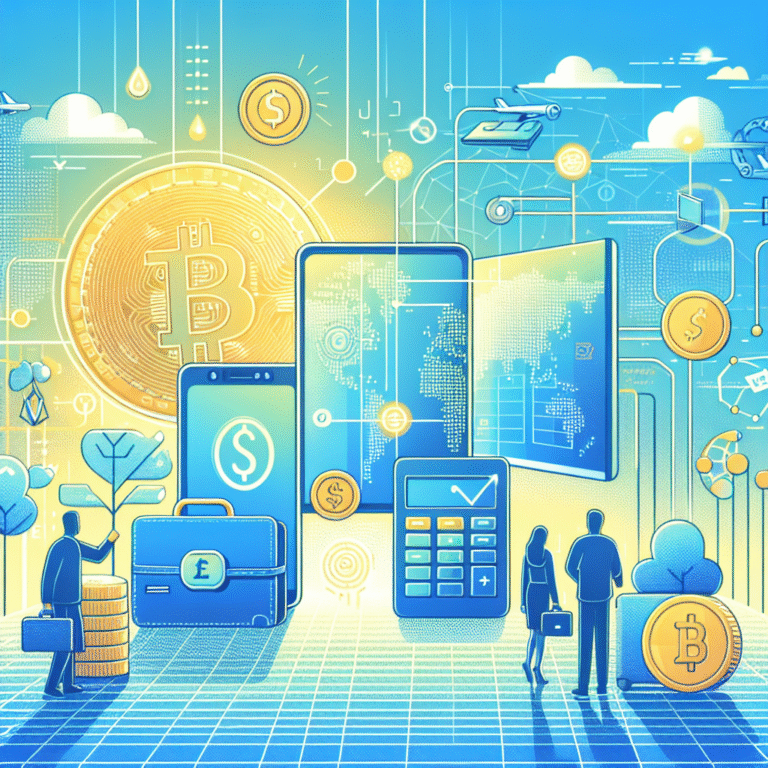 revolut en booking com vormen strategische betalingsalliantie