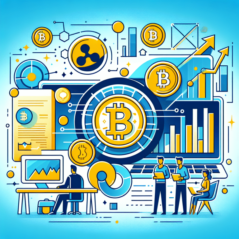 ripple ctos analyse consumentenperceptie drijft hoge bitcoin prijs